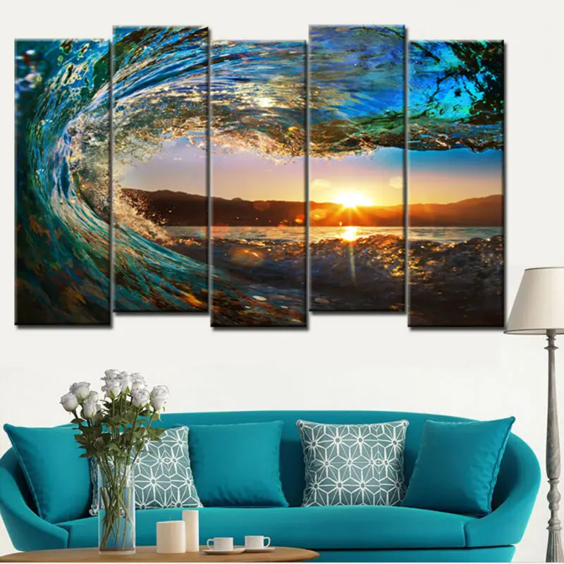 Huge Wall Art online get cheap huge wall canvas -aliexpress | alibaba group Huge Wall Art online get cheap huge wall canvas -aliexpress | alibaba group