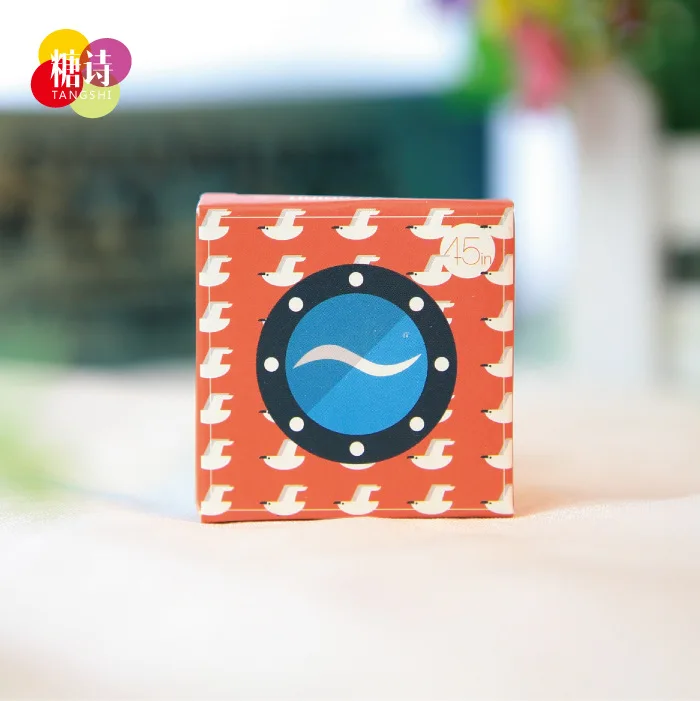 Freeshipping 12 Sets Zucker Gedicht Schokolade Aufkleber Anzuge Die Azure Meer ebuch Post 45 Ein Diy Foto Album Album Diy Album Photopost Stickers Aliexpress
