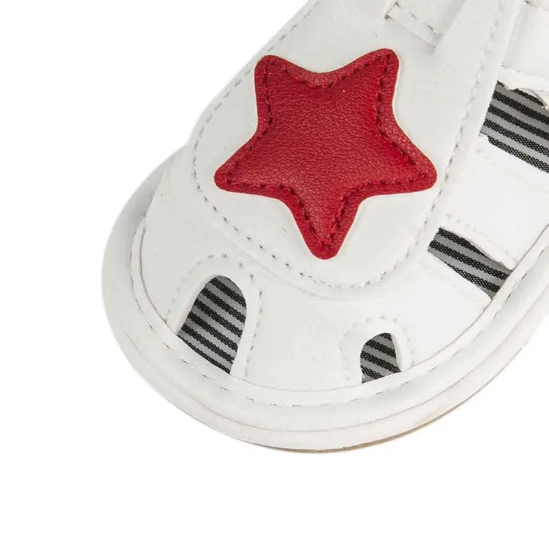 YP0732W (7)