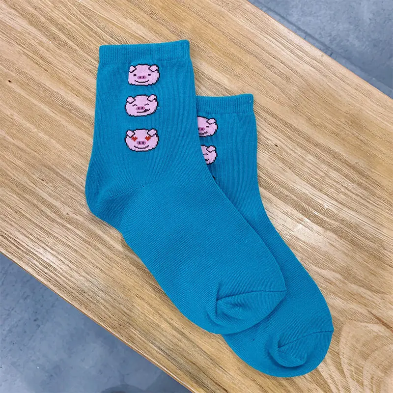 10443875097_763263654
