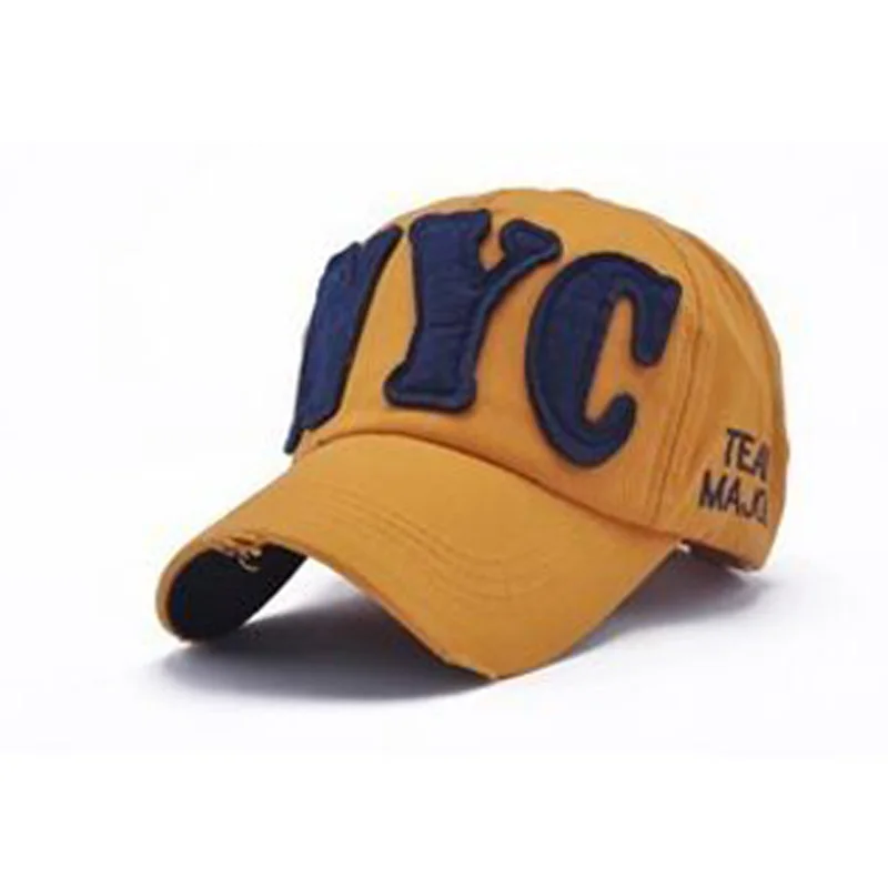 2017 южнокорейская Бейсбол Кепки s бренд Для мужчин и женщин Snapback с надписью летняя