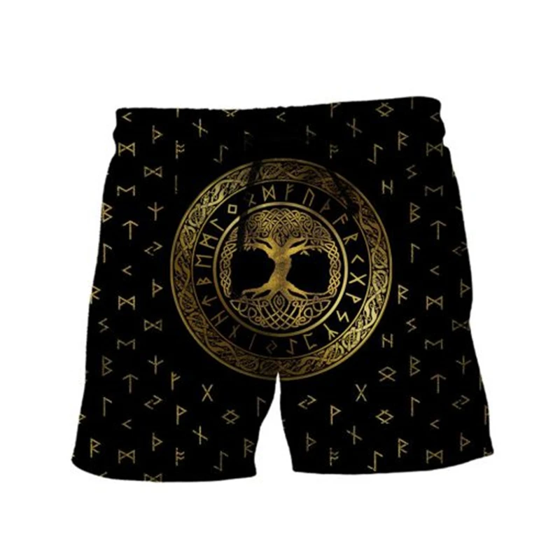 KVMxCl1sLES_GRweu0pADJJLRjCxWAH9YkT0dL1Wop-8lN-Xi6tRSSYkTU_EdCD2FYbKEhZOnhQ-510x510