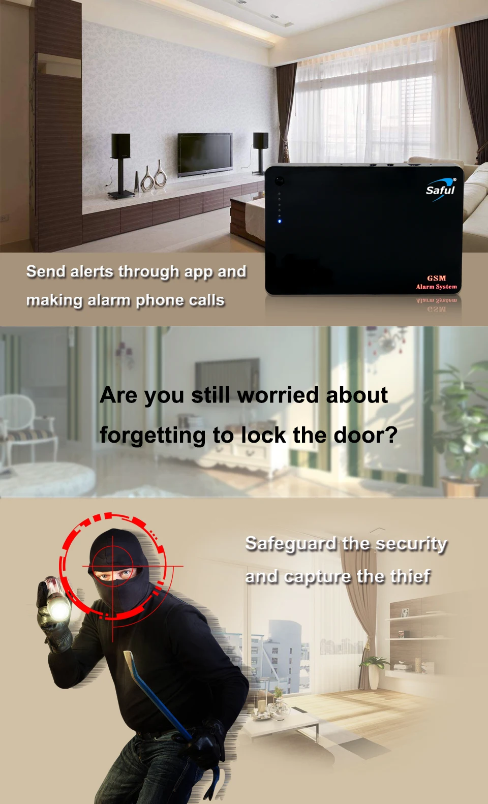 alarm system (1)