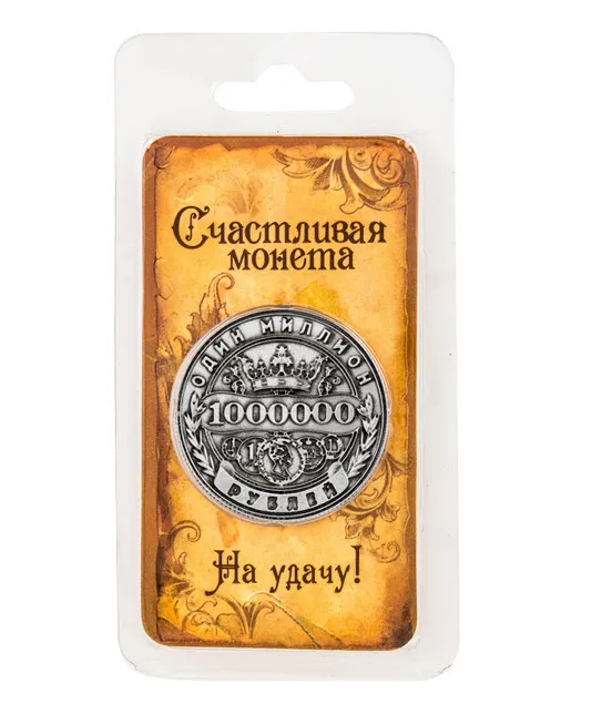 HTB1XKUpJXXXXXXqXpXXq6xXFXXXD