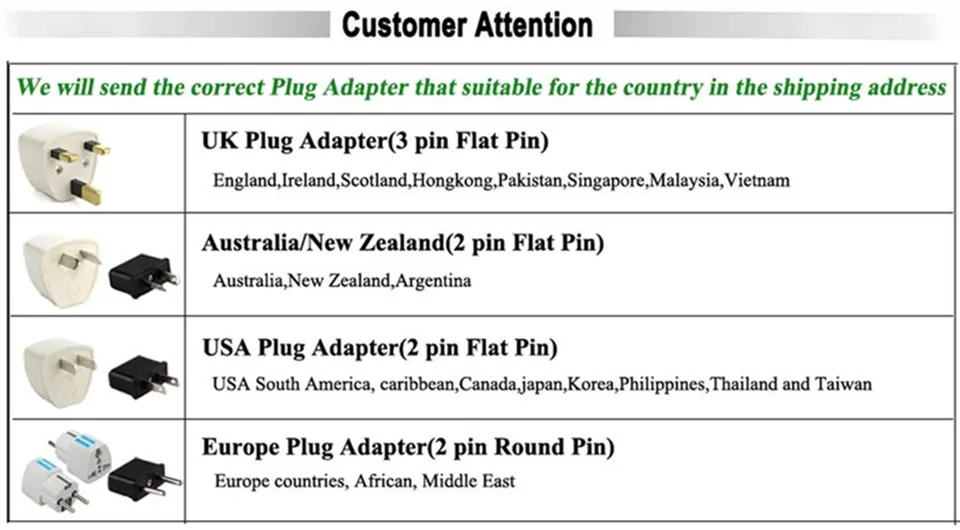 plug 2