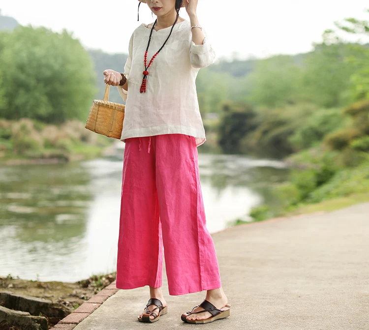 2036 linen trousers (13)