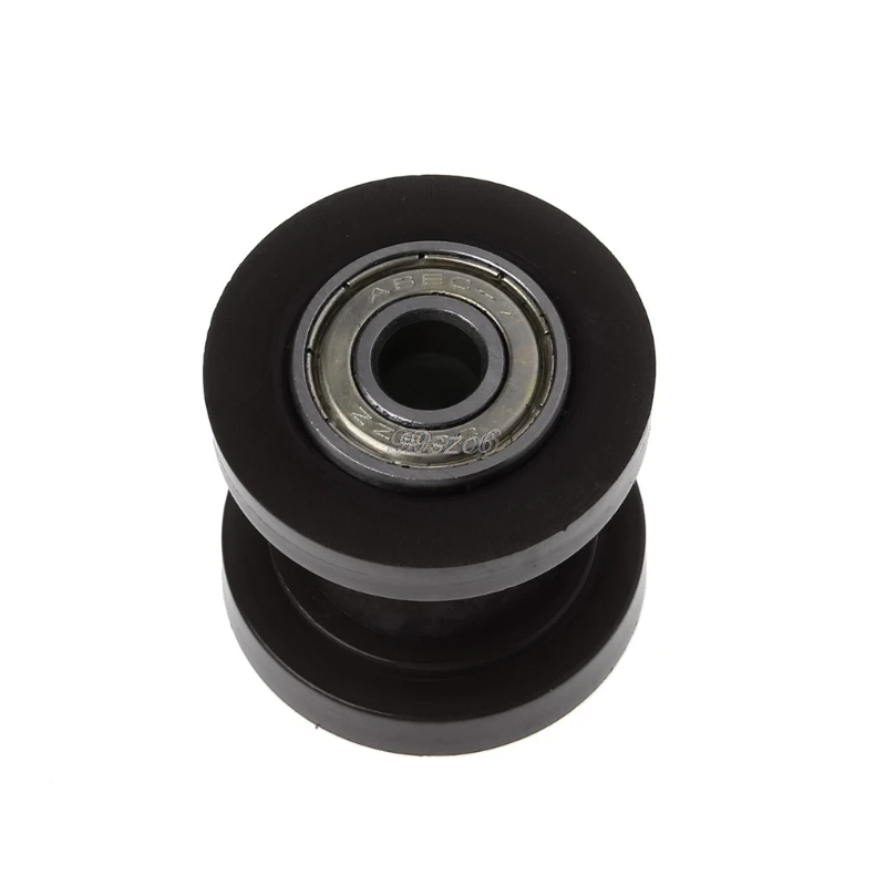 1AA100130-BK-1
