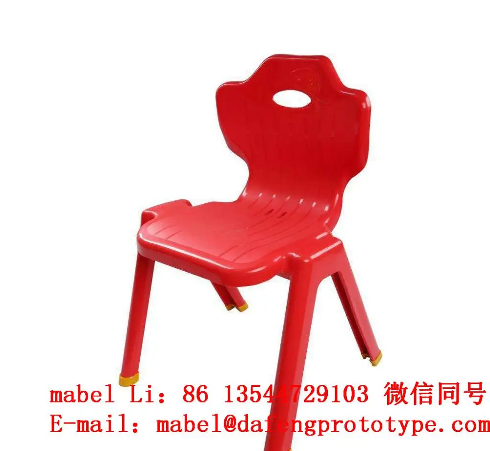 

Customization of Charger Shell for Power Plastic Shell and Electronic Product Shell Injection Molding Manufacturer