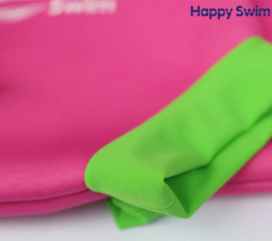 reusable swim diaper-3