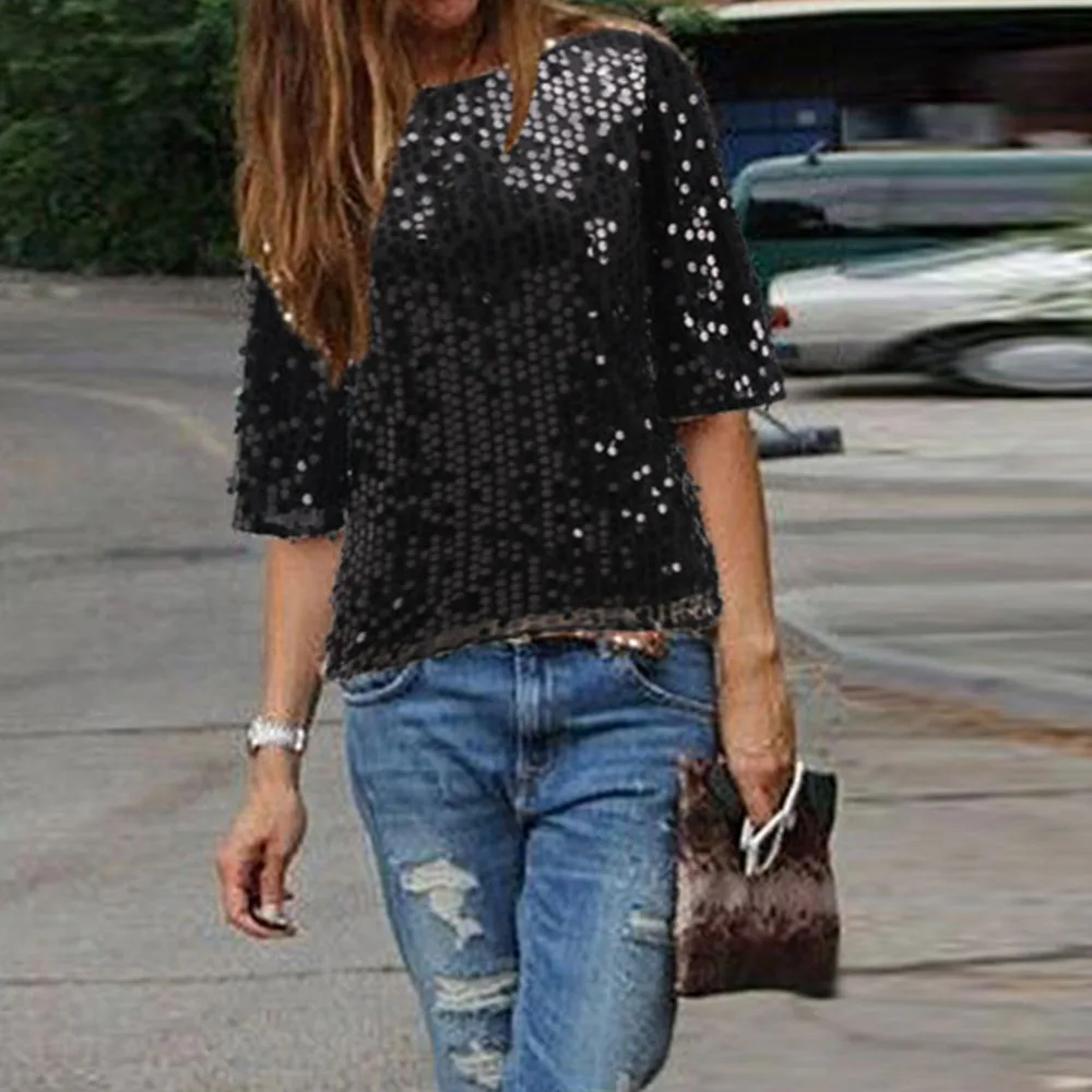 To acquire Shimmering glossy, sequined jackets for women pictures trends Buy Shimmering glossy, sequined jackets for women pictures trends