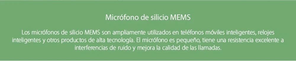 Xiaomi Mijia Спорт Bluetooth гарнитура Молодежная версия Bluetooth 4,1 с микрофоном беспроводные наушники IPX4 водонепроницаемый в