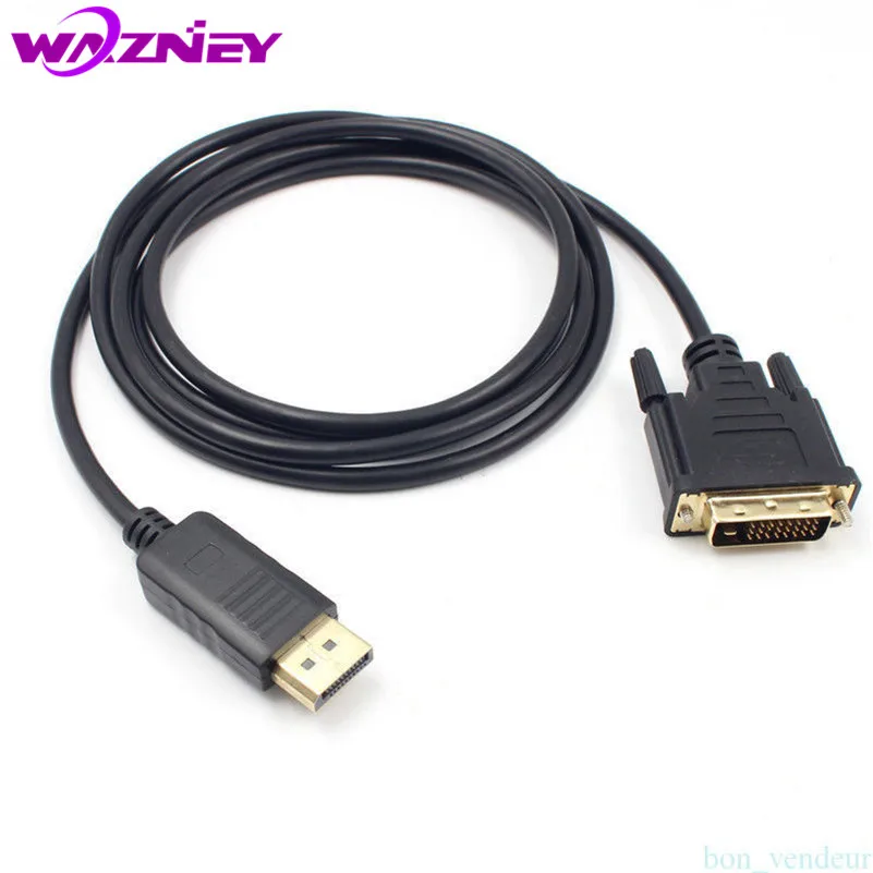 DP-DVI---6