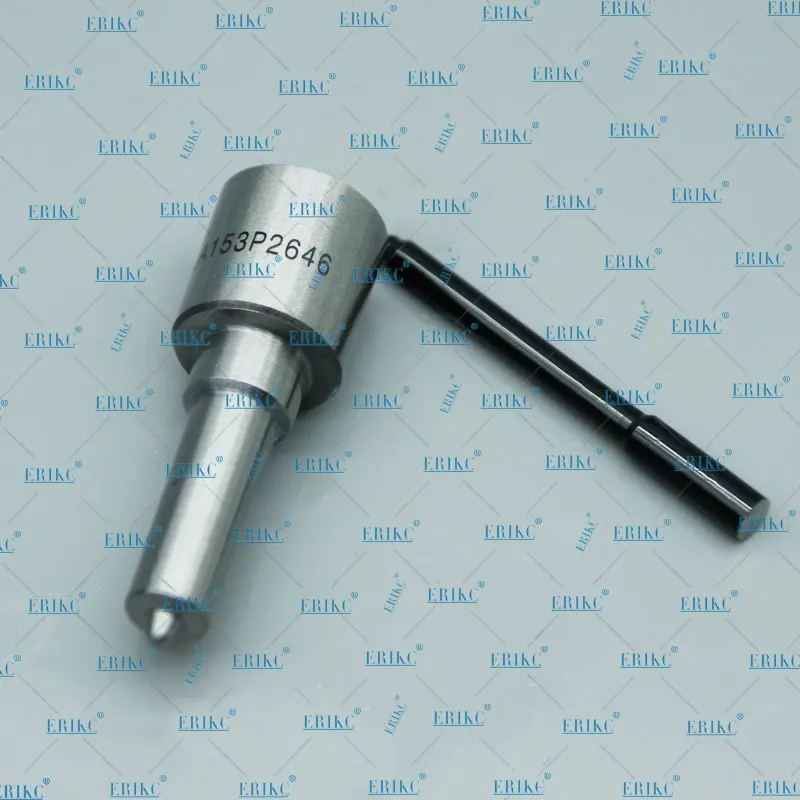 DLLA153P2646 (3)