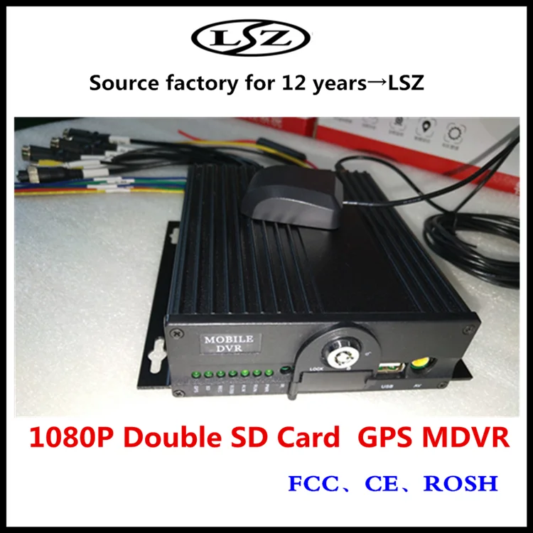 LSZA5804DG7504