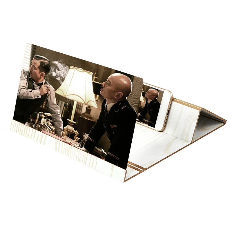 28073-description-9-l0.jpg
