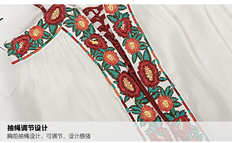 S8817B (20)