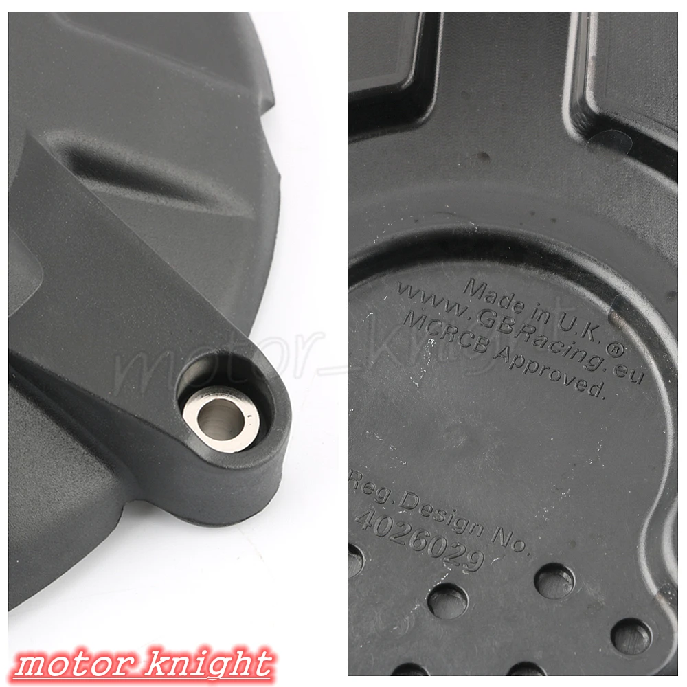 M29RQ019B (2)