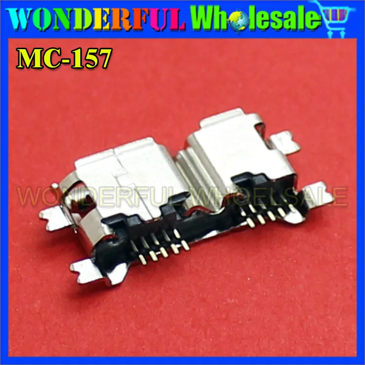 

10PCS -- 1000PCS HDD USB 3.0 CONNECTOR MICRO USB 3.0 FAMALE socket JACK