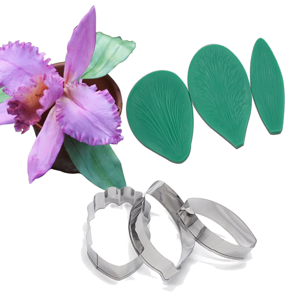 Petal Cake Decorating Petal Cake Decorating