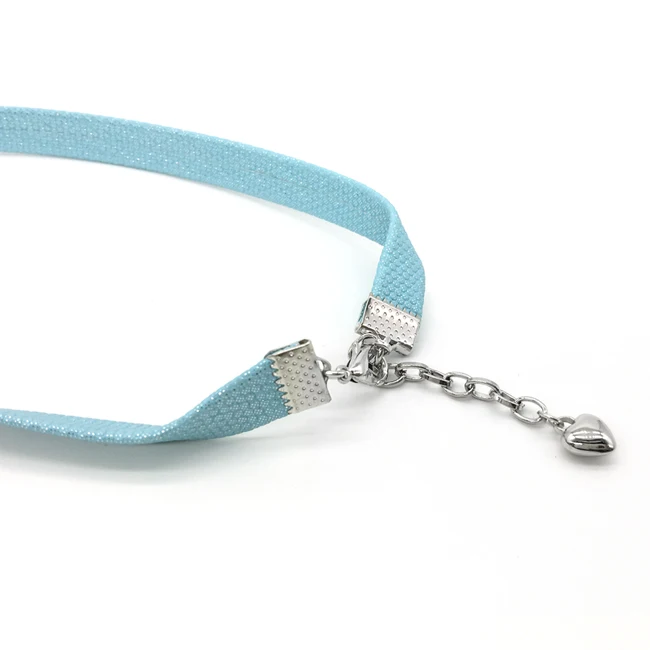 snap button necklace 3.jpg