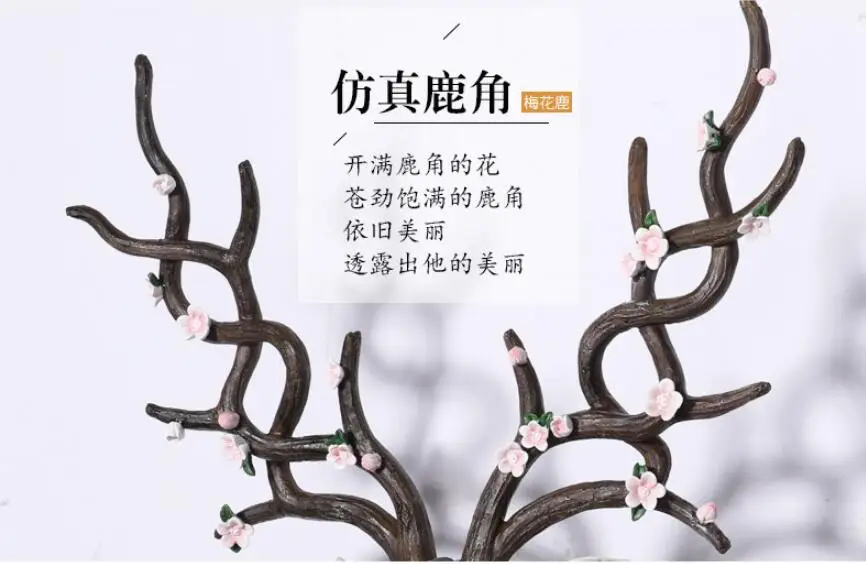 QQ20171215121057