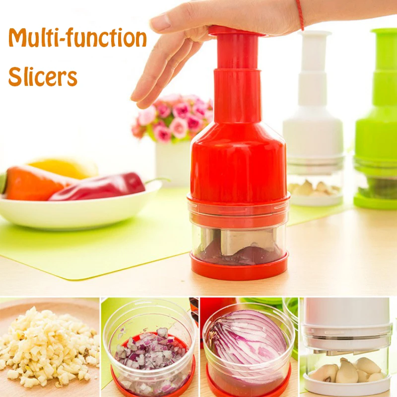 Kitchen Cooking Tools Easy To Clean Universal Pepper Potatoes Tomato Onion Slicer Roto Chopper Vegetables Fruits roto tools. Kitchen Cooking Tools Easy To Clean Universal Pepper Potatoes Tomato Onion Slicer Roto Chopper Vegetables Fruits