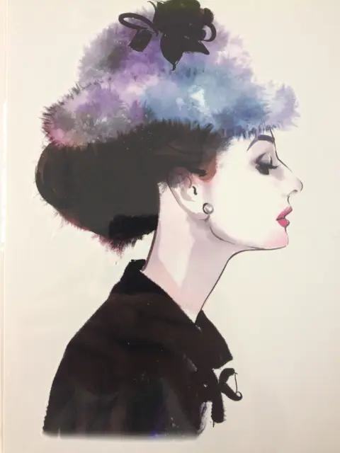 Audrey Hepburn Pretty Women 21 X 15 CM Temporary Tattoo Stickers Temporary Body Art Waterproof#92 Audrey Hepburn Pretty Women 21 X 15 CM Temporary Tattoo Stickers Temporary Body Art Waterproof#92