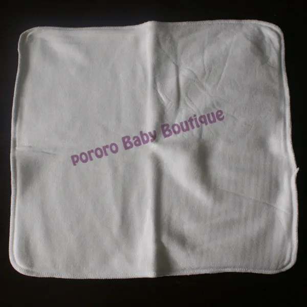 prefold diaper.jpg