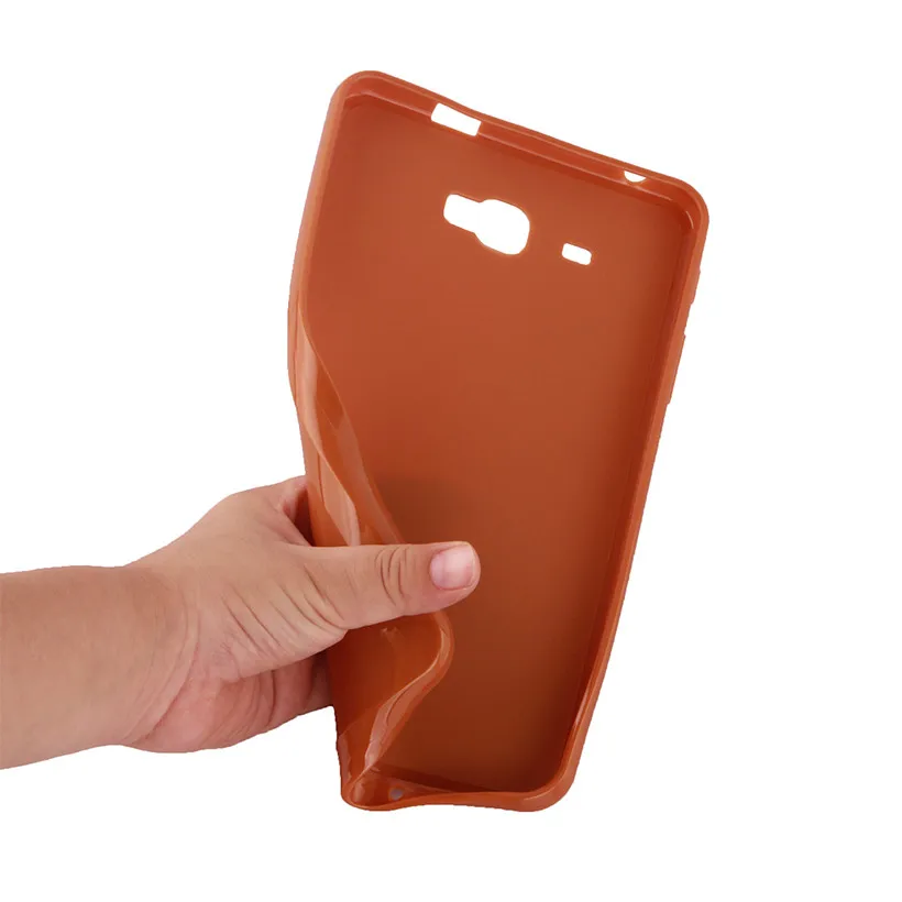 samsung a6 tablet case samsung a6 tablet case
