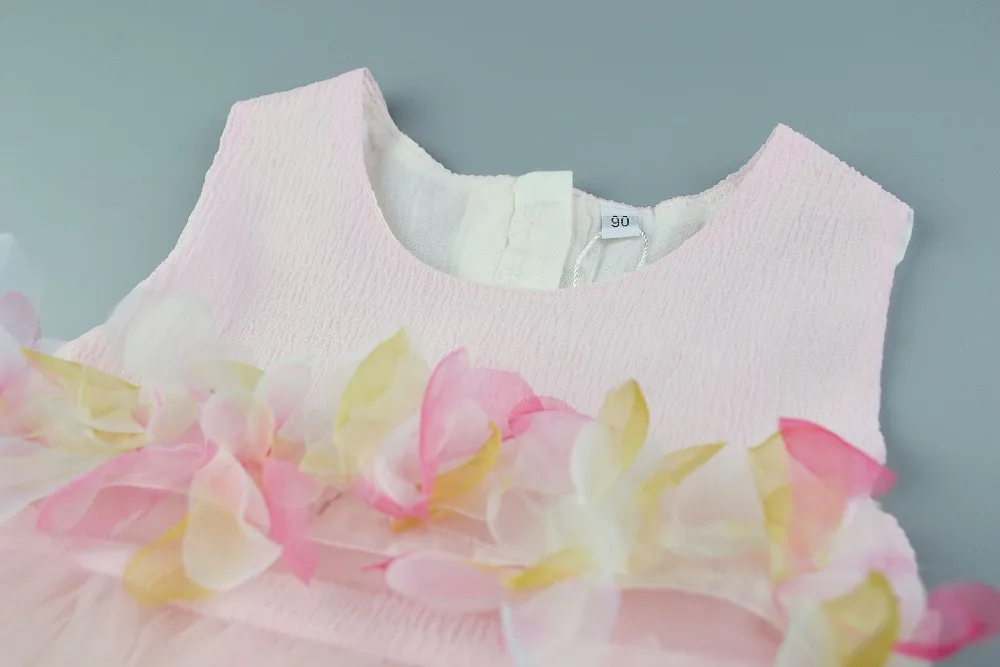 1-y-detail-pink (1)