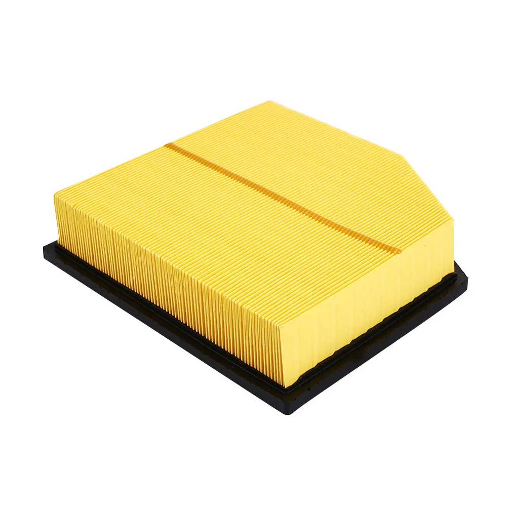 

17801-31100 Engine Air Filter Air Filter for Engine Car Engine Air Filter High Quality Fits Multiple Models Car Parts