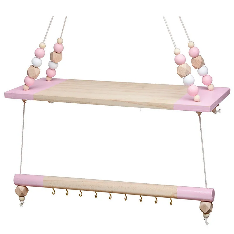 8928459656_534458567