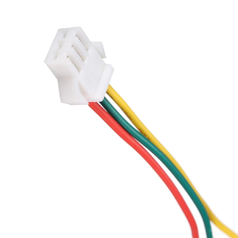 Gas Water Heaters Accessories Micro Switch Kitchen Burning Gas Burner