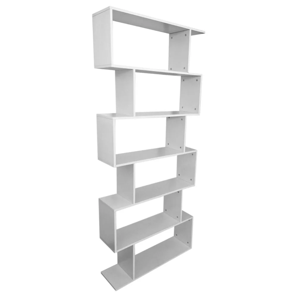 Compare Prices on White Bookshelves Online Shopping/Buy Low Price