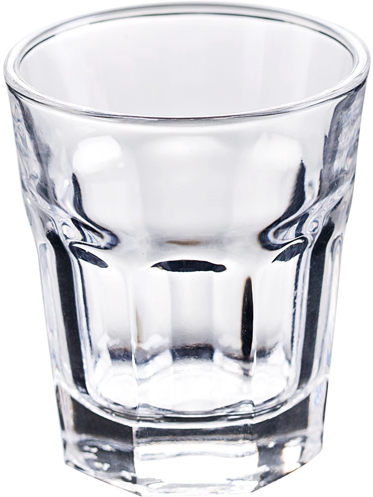 https://ae01.alicdn.com/kf/HTB1S7SJaOzxK1RkSnaVq6xn9VXam/1pc-Transparent-Glass-White-Wine-Glass-Whiskey-Glass-Small-Mini-Drinking-Cup.jpg