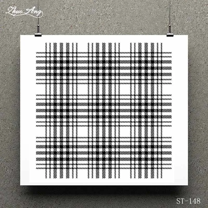 HTB1lIKNKXmWBuNjSspdq6zugXXan