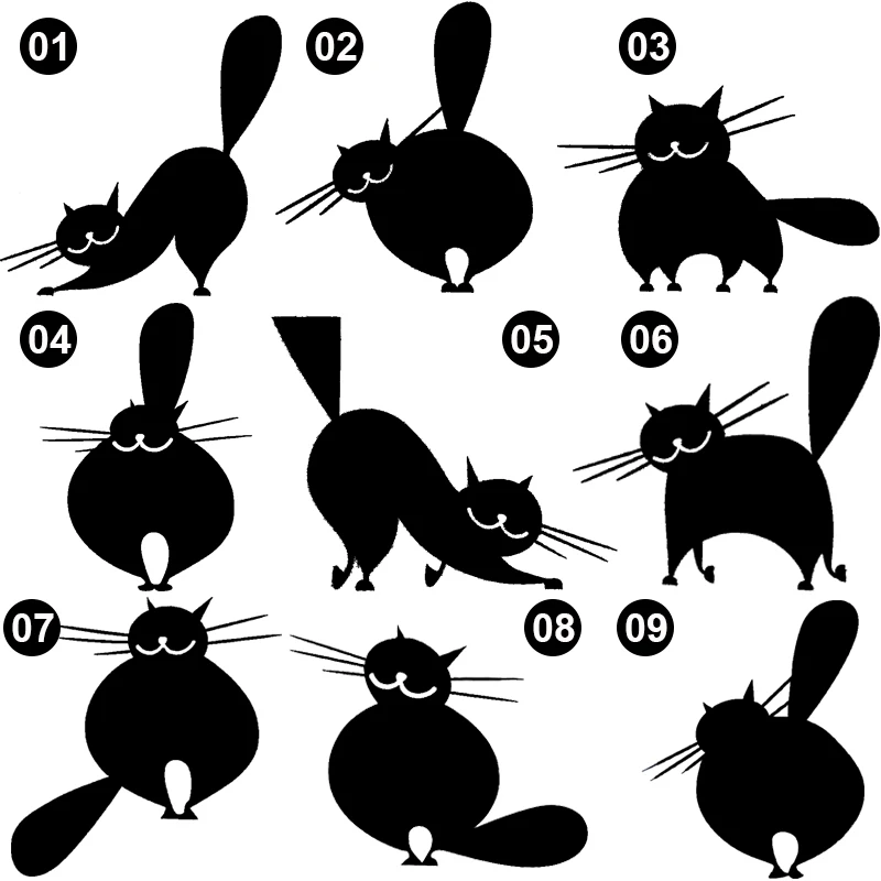 display pattern