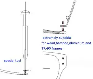 spacers-for-fronts