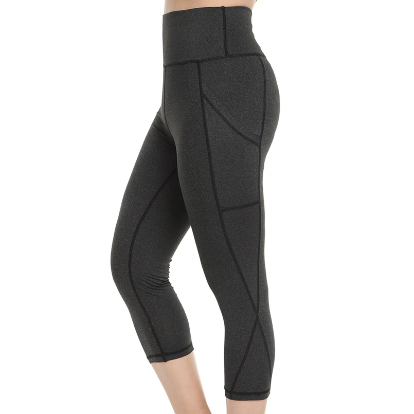 pants (5)