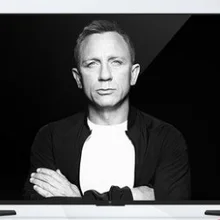 HD 4K 1080P 65 дюймовый телевизор smart led tv