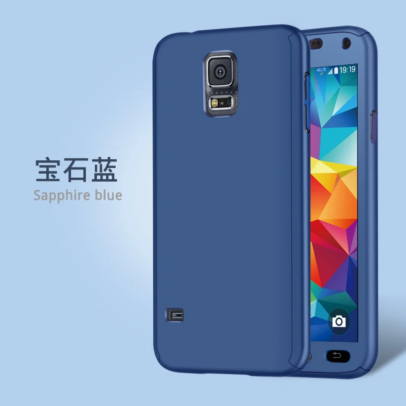 samsung galaxy s5 360 case samsung galaxy s5 360 case