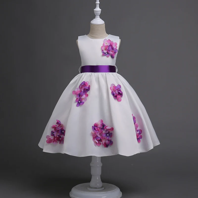 girls dress (7)