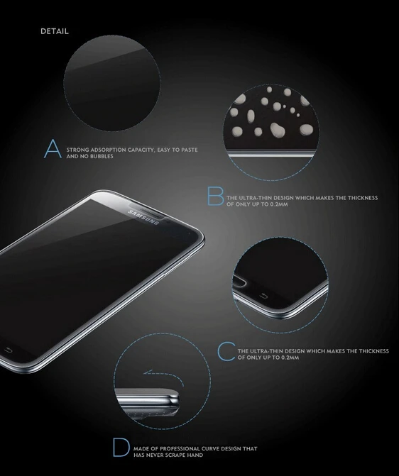 HTB1vGSBo1SSBuNjy0Flq6zBpVXa8