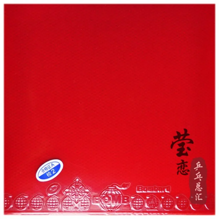 TB2Q5cWhVXXXXb8XXXXXXXXXXXX_!!91927293