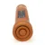 Multifunctional Bicycle Bike Audio Brass Speaker Bluetooth Headlight Power Bank