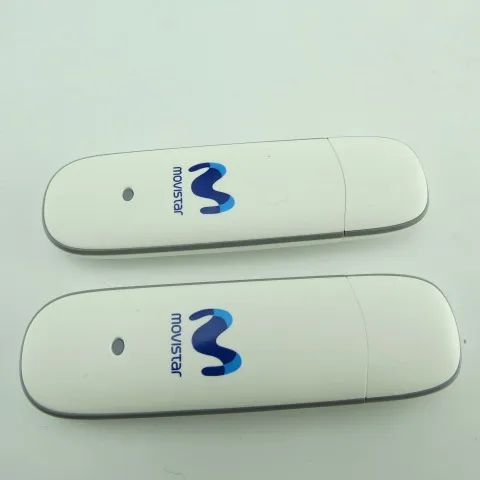 Оригинальный разблокированный Huawei E1750c 3G USB Беспроводной модем 7 2 Мбит/с GPRS / EDGE HSDPA
