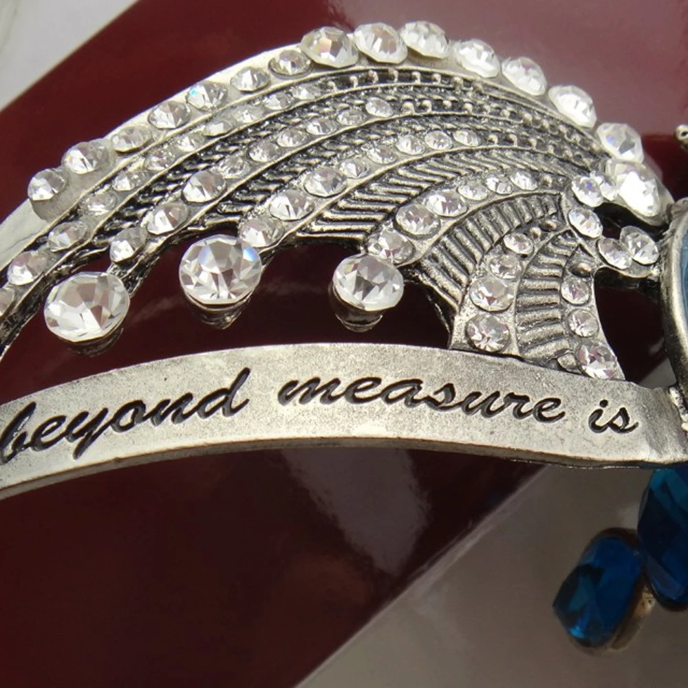 Головной убор Харри Поттера Lost Diadem of Ravenclaw Lord Voldemort's Horcrux аксессуары к костюму
