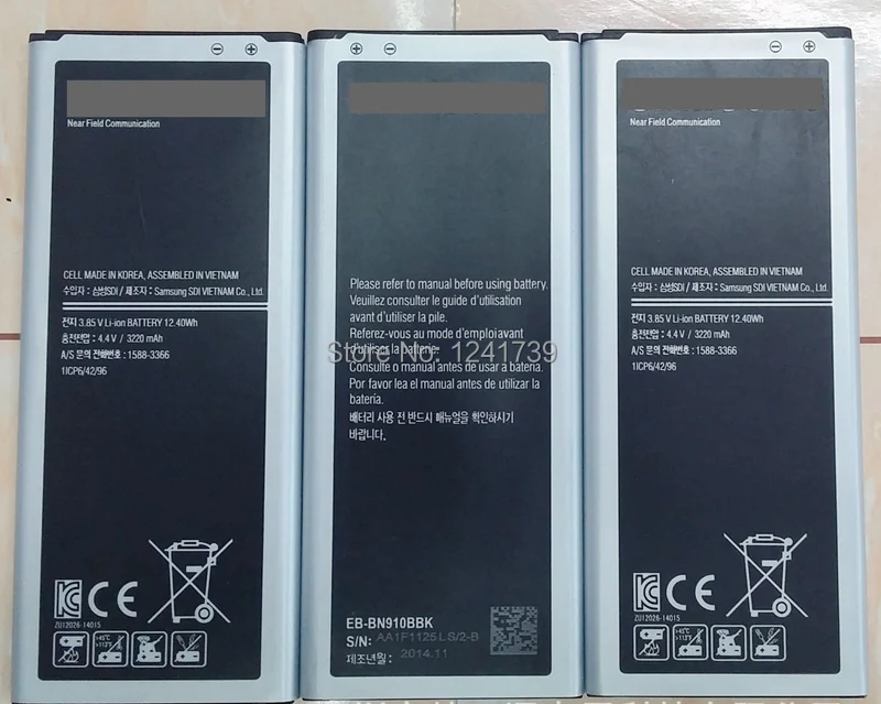 note4-2_