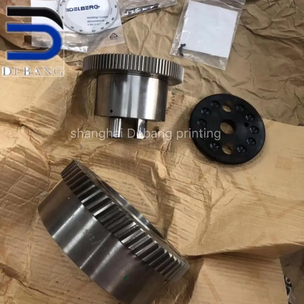 

G2.007.512 G2.007.513 G2.007.516 10.105.8199 WheelSM52