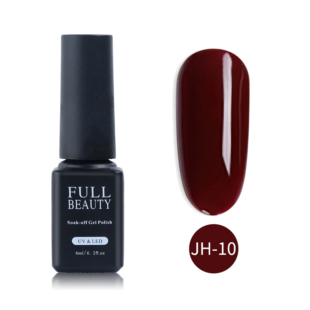 JH-10